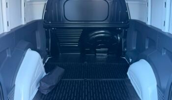 FIAT FIORINO FIRE FLY 1.3 MT 2026 0KM full