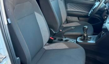 VW POLO TRACK 1.6 MSI MT 2024 full