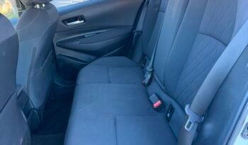 TOYOTA COROLLA XEI 2.0 CVT 2023 full