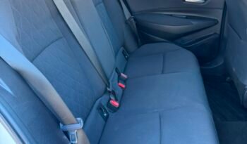 TOYOTA COROLLA XEI 2.0 CVT 2023 full