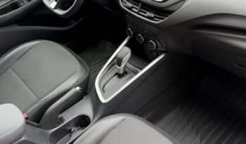 CHEVROLET ONIX LTZ 1.0T AT 2025 full
