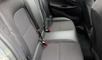 CHEVROLET ONIX LTZ 1.0T AT 2025 full