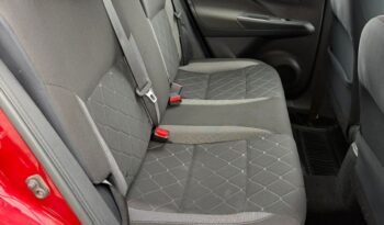 NISSAN KICKS ADVANCE CVT 1.6 2019 full