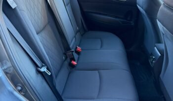 TOYOTA COROLLA CROSS XLI 2.0 CVT 2023 full