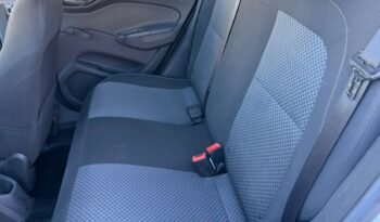 CHEVROLET ONIX JOY+ 1.4 2019 full
