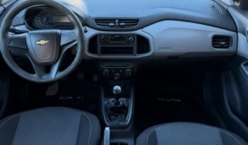 CHEVROLET ONIX JOY+ 1.4 2019 full