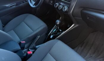 TOYOTA YARIS XS 1.5 CT 5PTAS 2025 full