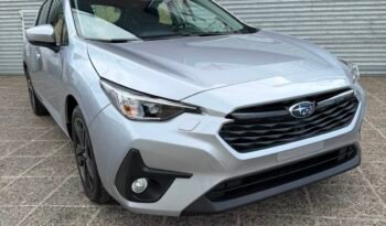 SUBARU IMPREZA 2.0 DYNAMIC 4WD 0KM full