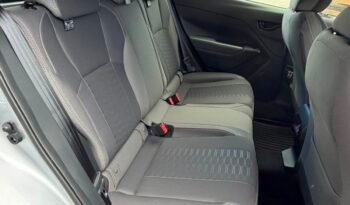 SUBARU IMPREZA 2.0 DYNAMIC 4WD 0KM full