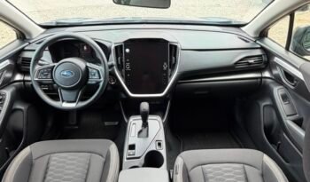 SUBARU IMPREZA 2.0 DYNAMIC 4WD 0KM full