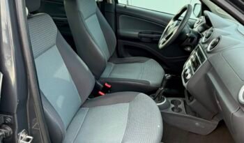 VW GOL TREND  PACK II 1.6 5PTAS 2010 full