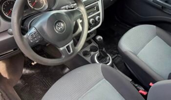 VW GOL TREND  PACK II 1.6 5PTAS 2010 full