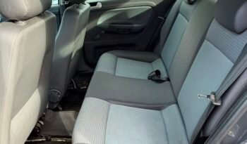 VW GOL TREND  PACK II 1.6 5PTAS 2010 full