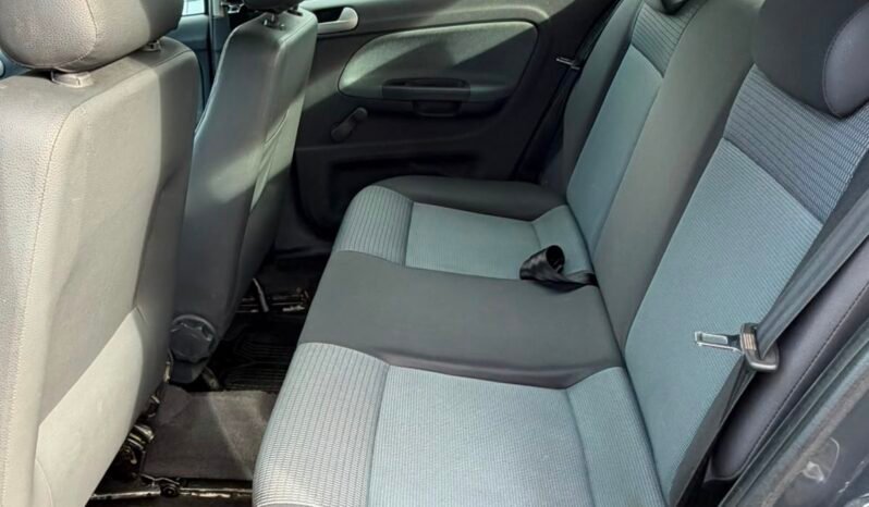 VW GOL TREND  PACK II 1.6 5PTAS 2010 full