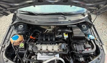 VW GOL TREND  PACK II 1.6 5PTAS 2010 full
