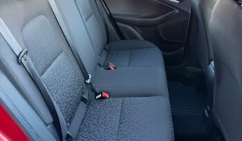 CHEVROLET TRACKER LT 1.2T 2025 full