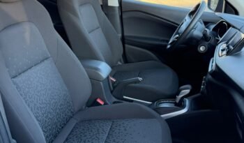 CHEVROLET TRACKER LT 1.2T 2025 full