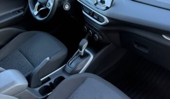 CHEVROLET TRACKER LT 1.2T 2025 full