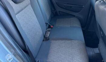 VW SURAN TRENDLINE 1.6 MT 2013 full