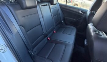 VW GOLF HIGHLINE 1.4TSI DSG 2020 full