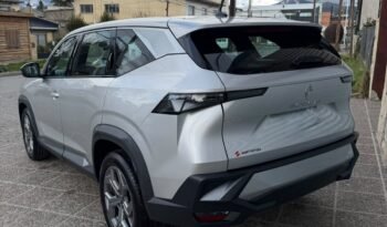 RENAULT BOREAL EVOLUTION 1.0T 0KM 2026 full