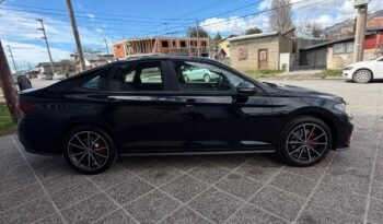 VW VENTO GLI 350 TSI DSG G2 0KM full