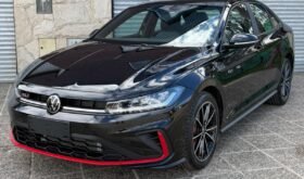 VW VENTO GLI 350 TSI DSG G2 0KM