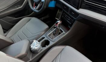 VW VENTO GLI 350 TSI DSG G2 0KM full