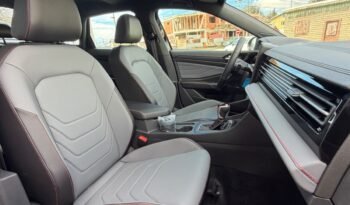 VW VENTO GLI 350 TSI DSG G2 0KM full