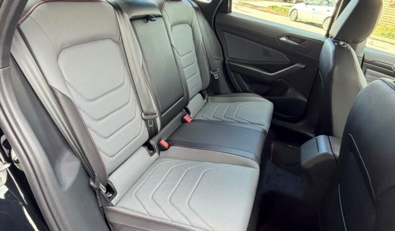 VW VENTO GLI 350 TSI DSG G2 0KM full