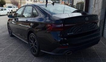 VW VENTO GLI 350 TSI DSG G2 0KM full