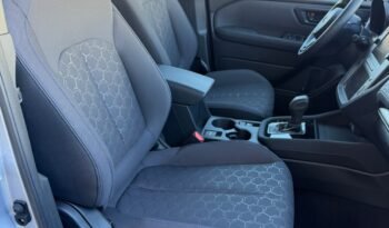 SUBARU ALL NEW FORESTER 2.5 XS AWD CVT 0KM full