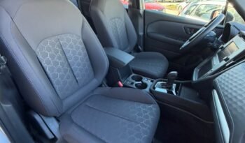 SUBARU ALL NEW FORESTER 2.5 XS AWD CVT 0KM full