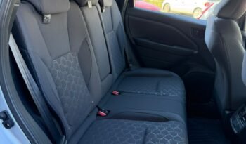 SUBARU ALL NEW FORESTER 2.5 XS AWD CVT 0KM full