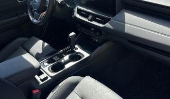 SUBARU All NEW OUTBACK 2.5I AWD CVT LIMITED EYESIGHT 0KM full