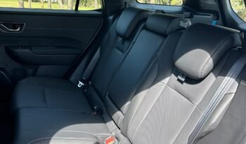 SUBARU All NEW OUTBACK 2.5I AWD CVT LIMITED EYESIGHT 0KM full