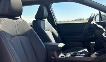 SUBARU All NEW OUTBACK 2.5I AWD CVT LIMITED EYESIGHT 0KM full