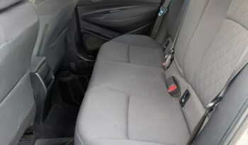 TOYOTA COROLLA XEI 2.0 CVT 2021 full