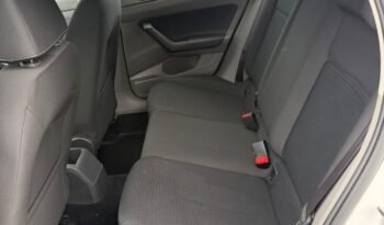 VW POLO CONFORTLINE 1.6 MSI 2018 full